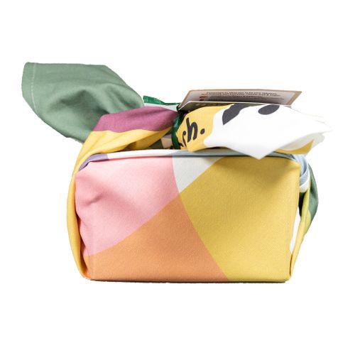Thrive Gift Box