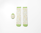 Seasonal Gifts