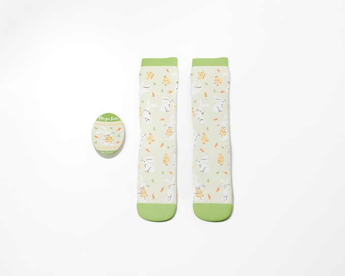 Seasonal Gifts
