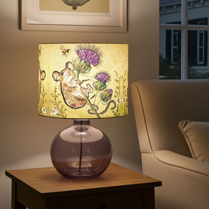 TOP SELLERS - Lampshades