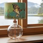 TOP SELLERS - Lampshades