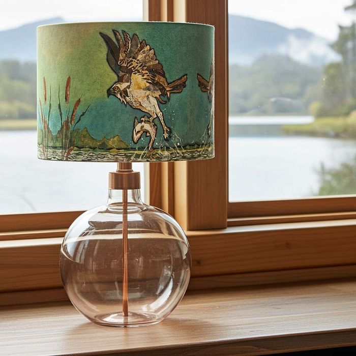 TOP SELLERS - Lampshades