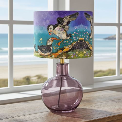 TOP SELLERS - Lampshades