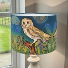 TOP SELLERS - Lampshades