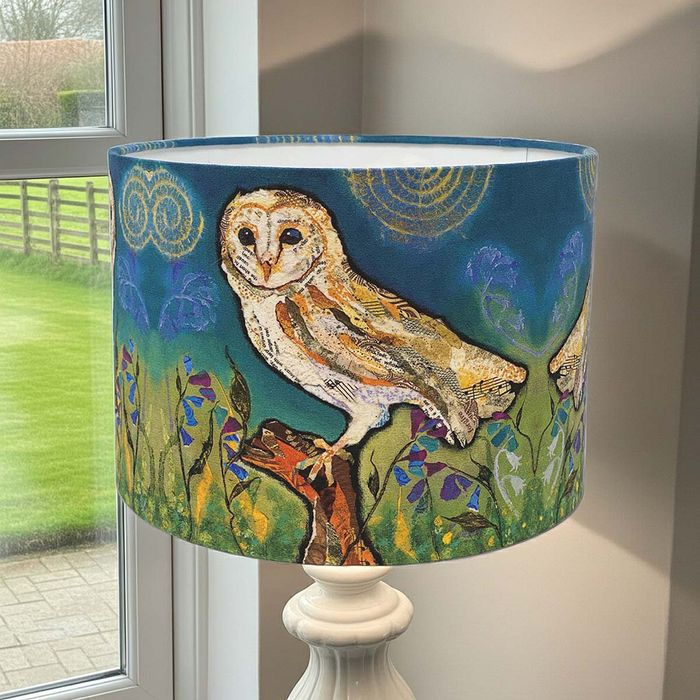 TOP SELLERS - Lampshades