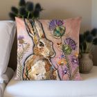 TOP SELLERS Cushions