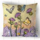 TOP SELLERS Cushions