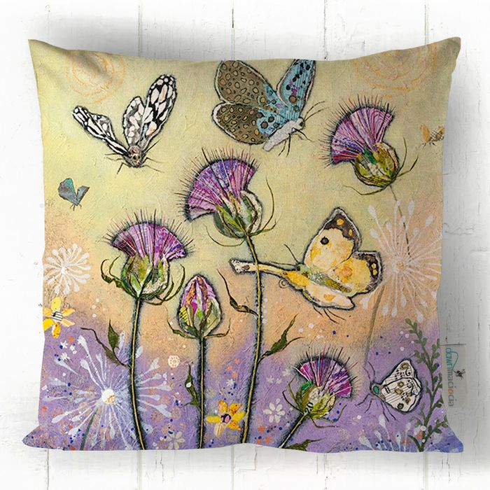TOP SELLERS Cushions