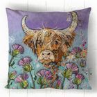 TOP SELLERS Cushions