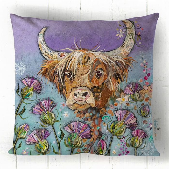 TOP SELLERS Cushions