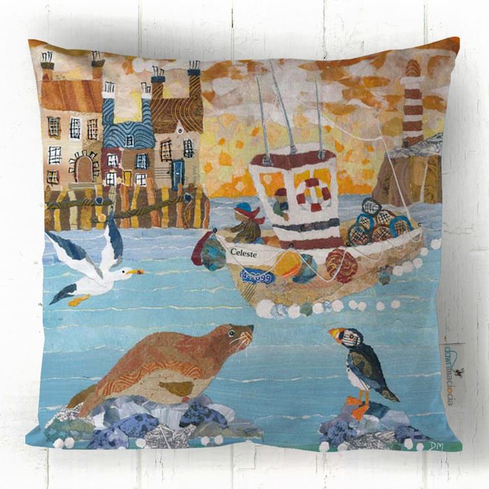 TOP SELLERS Cushions