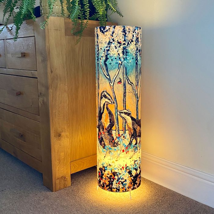 TOP SELLERS  Floor & Table Lamps