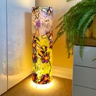 TOP SELLERS  Floor & Table Lamps