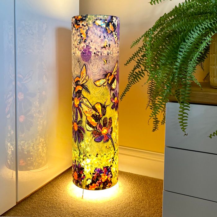 TOP SELLERS  Floor & Table Lamps