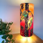 TOP SELLERS  Floor & Table Lamps