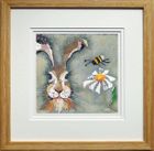 TOP SELLERS Giclee Prints