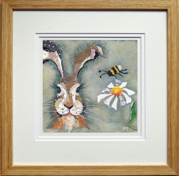 TOP SELLERS Giclee Prints