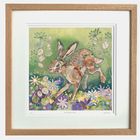 TOP SELLERS Giclee Prints