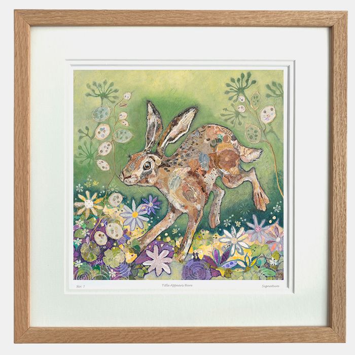 TOP SELLERS Giclee Prints