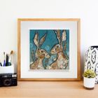 TOP SELLERS Giclee Prints