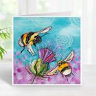 TOP SELLER Greeting Cards