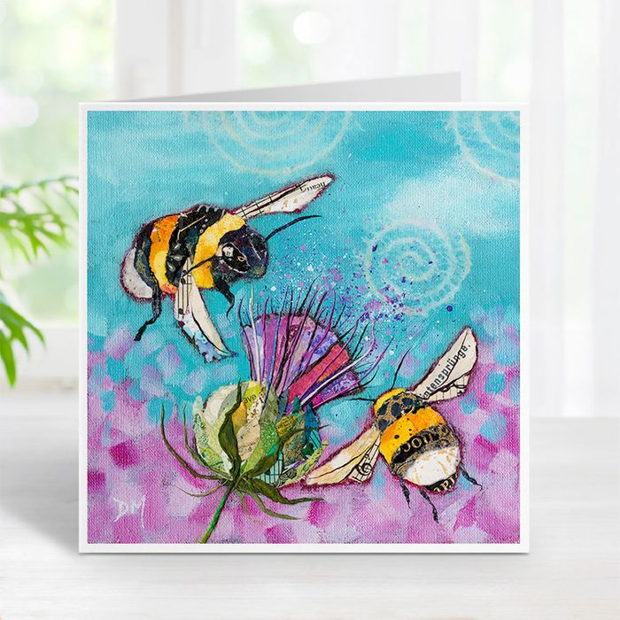 TOP SELLER Greeting Cards