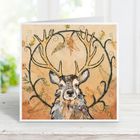 TOP SELLER Greeting Cards
