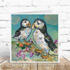 TOP SELLER Greeting Cards