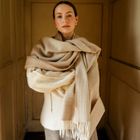 Minta by Araminta Campbell Scotland