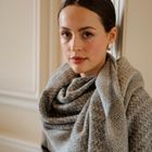 Minta by Araminta Campbell Scotland