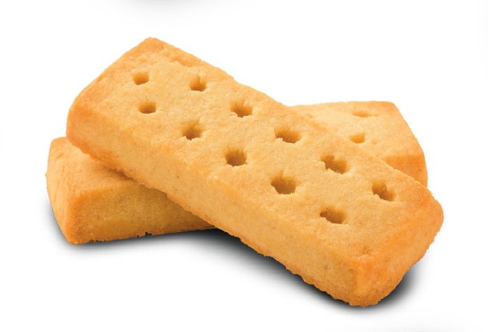 Scottish Emblems Tin