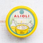 Alioli - Victus Emporium