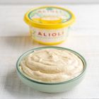 Alioli - Victus Emporium