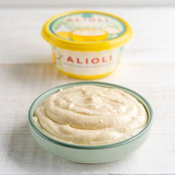 Alioli - Victus Emporium