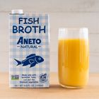 Aneto broths
