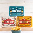 La Trinitaine Biscuiterie