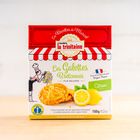 La Trinitaine Biscuiterie