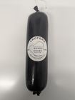 Ardfern Black pudding 1kg