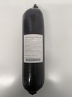 Ardfern Black pudding 1kg