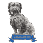 Vintage Antique Magnets