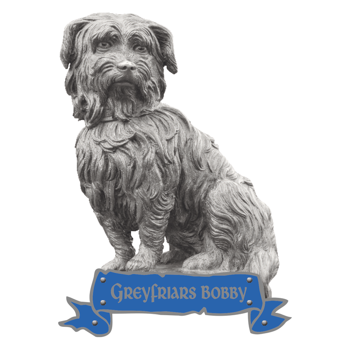 Vintage Antique Magnets