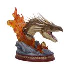 Harry Potter Hungarian Horntail Bust 30cm