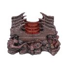 Diablo IV Helltide Chest Box 10cm