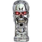 T-800 Terminator 2 Judgement Day Light Up Figurine 21cm