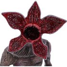 Stranger Things Demogorgon Bust