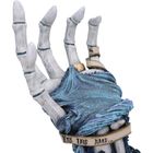 Corpse Bride - With This Hand Vow Figurine 16.5cm