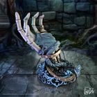 Corpse Bride - With This Hand Vow Figurine 16.5cm