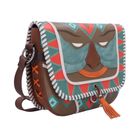 Dungeons & Dragons Bag of Holding 24cm