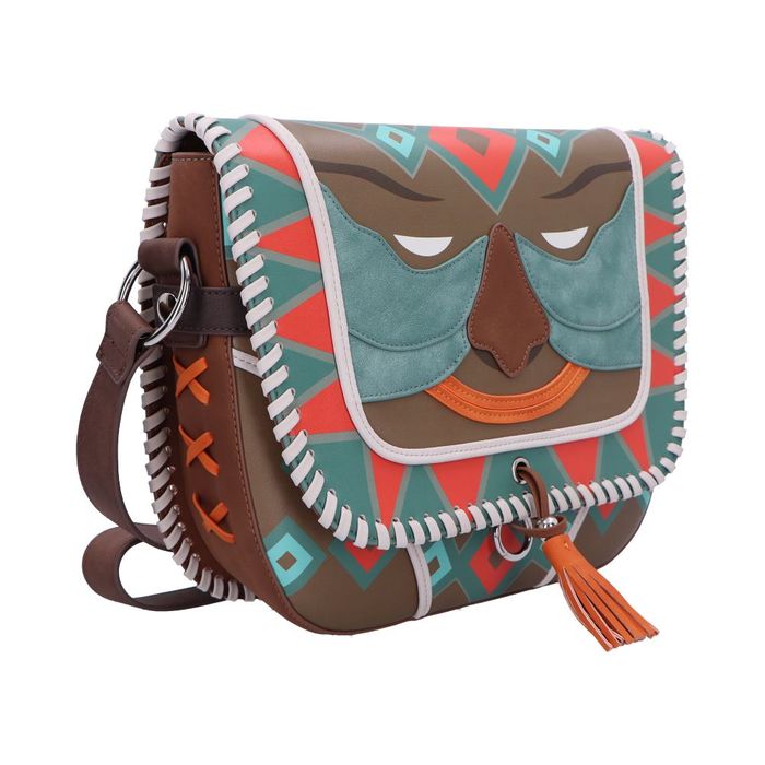 Dungeons & Dragons Bag of Holding 24cm