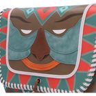 Dungeons & Dragons Bag of Holding 24cm